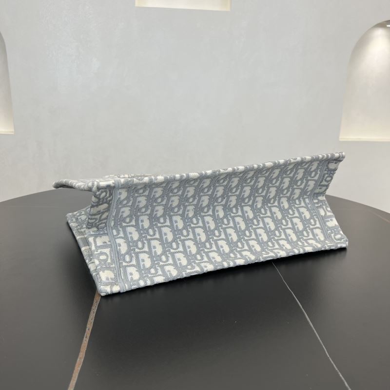 chr1st1an D10r shopping bags